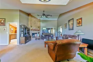 4437 Glenmoor Ct, Winter Park, FL 32792 - Photo 7