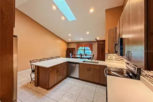4437 Glenmoor Ct, Winter Park, FL 32792 - Photo 11