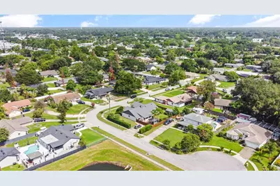 4437 Glenmoor Court, Winter Park, FL 32792 - Photo 39