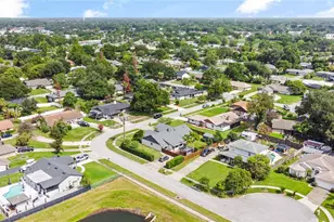 4437 Glenmoor Ct, Winter Park, FL 32792 - Photo 39