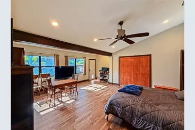 4437 Glenmoor Court, Winter Park, FL 32792 - Photo 15
