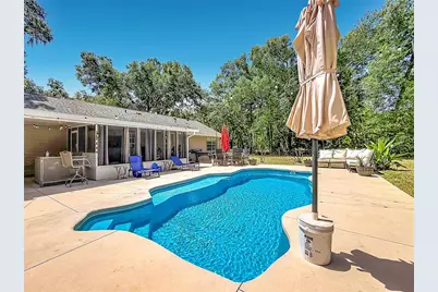 12290 SE 141st Avenue Road, Ocklawaha, FL 32179 - Photo 29