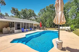 12290 SE 141st Avenue Rd, Ocklawaha, FL 32179 - Photo 29