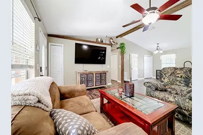 12290 SE 141st Avenue Road, Ocklawaha, FL 32179 - Photo 7
