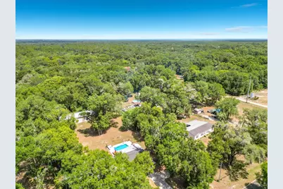 12290 SE 141st Avenue Road, Ocklawaha, FL 32179 - Photo 37