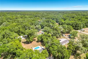 12290 SE 141st Avenue Rd, Ocklawaha, FL 32179 - Photo 37