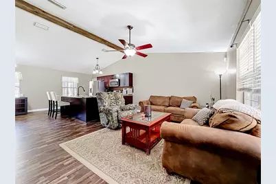 12290 SE 141st Avenue Road, Ocklawaha, FL 32179 - Photo 5