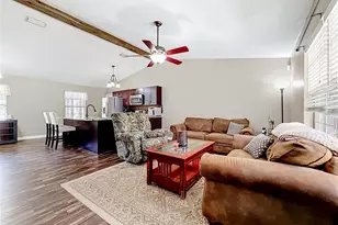 12290 SE 141st Avenue Rd, Ocklawaha, FL 32179 - Photo 5