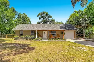 12290 SE 141st Avenue Rd, Ocklawaha, FL 32179 - Photo 47