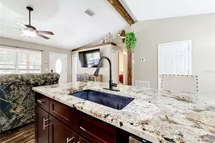 12290 SE 141st Avenue Rd, Ocklawaha, FL 32179 - Photo 11