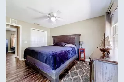 12290 SE 141st Avenue Road, Ocklawaha, FL 32179 - Photo 17