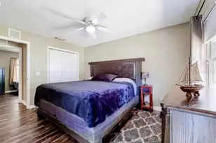 12290 SE 141st Avenue Rd, Ocklawaha, FL 32179 - Photo 17
