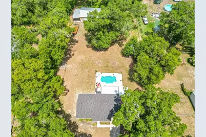 12290 SE 141st Avenue Road, Ocklawaha, FL 32179 - Photo 35