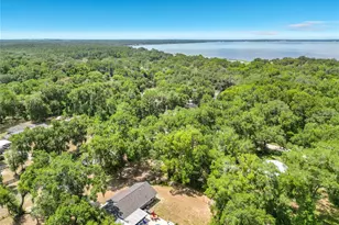 12290 SE 141st Avenue Rd, Ocklawaha, FL 32179 - Photo 43