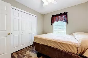 12290 SE 141st Avenue Rd, Ocklawaha, FL 32179 - Photo 21