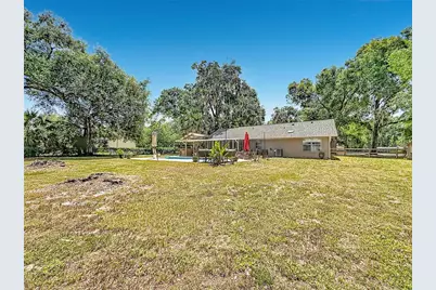 12290 SE 141st Avenue Road, Ocklawaha, FL 32179 - Photo 41
