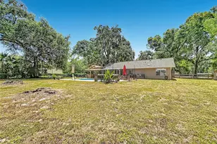 12290 SE 141st Avenue Rd, Ocklawaha, FL 32179 - Photo 41