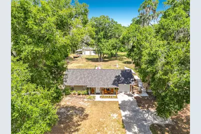 12290 SE 141st Avenue Road, Ocklawaha, FL 32179 - Photo 39