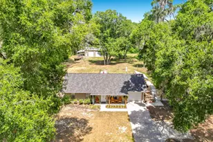 12290 SE 141st Avenue Rd, Ocklawaha, FL 32179 - Photo 39