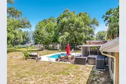 12290 SE 141st Avenue Road, Ocklawaha, FL 32179 - Photo 31