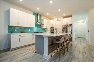 15068 Lebeau Loop, Winter Garden, FL 34787 - Photo 13