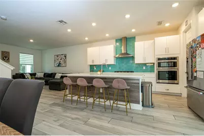 15068 Lebeau Loop, Winter Garden, FL 34787 - Photo 21