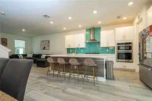 15068 Lebeau Loop, Winter Garden, FL 34787 - Photo 21