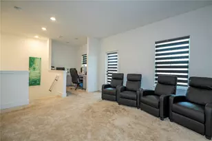 15068 Lebeau Loop, Winter Garden, FL 34787 - Photo 45