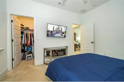 15068 Lebeau Loop, Winter Garden, FL 34787 - Photo 75