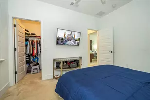 15068 Lebeau Loop, Winter Garden, FL 34787 - Photo 75