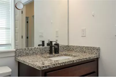 15068 Lebeau Loop, Winter Garden, FL 34787 - Photo 81
