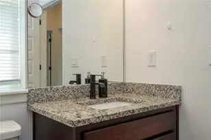 15068 Lebeau Loop, Winter Garden, FL 34787 - Photo 81