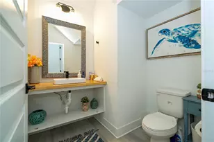 15068 Lebeau Loop, Winter Garden, FL 34787 - Photo 7