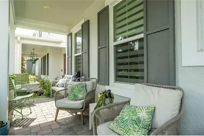 15068 Lebeau Loop, Winter Garden, FL 34787 - Photo 5