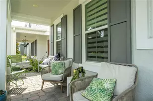 15068 Lebeau Loop, Winter Garden, FL 34787 - Photo 5