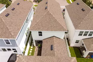 15068 Lebeau Loop, Winter Garden, FL 34787 - Photo 85