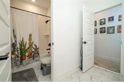 15068 Lebeau Loop, Winter Garden, FL 34787 - Photo 59