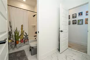 15068 Lebeau Loop, Winter Garden, FL 34787 - Photo 59