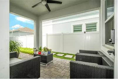 15068 Lebeau Loop, Winter Garden, FL 34787 - Photo 25