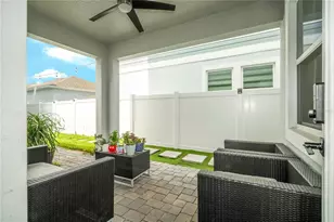 15068 Lebeau Loop, Winter Garden, FL 34787 - Photo 25