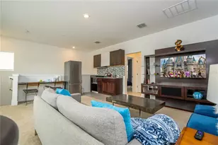 15068 Lebeau Loop, Winter Garden, FL 34787 - Photo 67