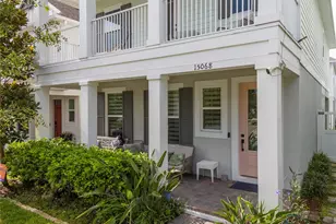 15068 Lebeau Loop, Winter Garden, FL 34787 - Photo 3