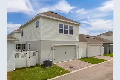 15068 Lebeau Loop, Winter Garden, FL 34787 - Photo 83