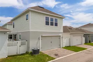 15068 Lebeau Loop, Winter Garden, FL 34787 - Photo 83