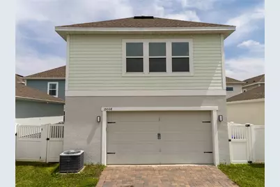 15068 Lebeau Loop, Winter Garden, FL 34787 - Photo 63