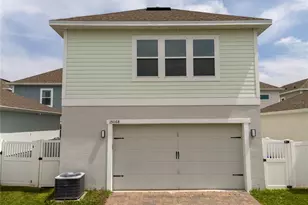15068 Lebeau Loop, Winter Garden, FL 34787 - Photo 63