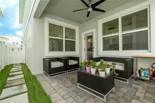 15068 Lebeau Loop, Winter Garden, FL 34787 - Photo 27