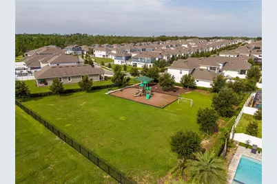 15068 Lebeau Loop, Winter Garden, FL 34787 - Photo 87