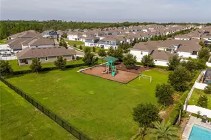 15068 Lebeau Loop, Winter Garden, FL 34787 - Photo 87