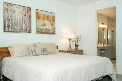 15068 Lebeau Loop, Winter Garden, FL 34787 - Photo 31